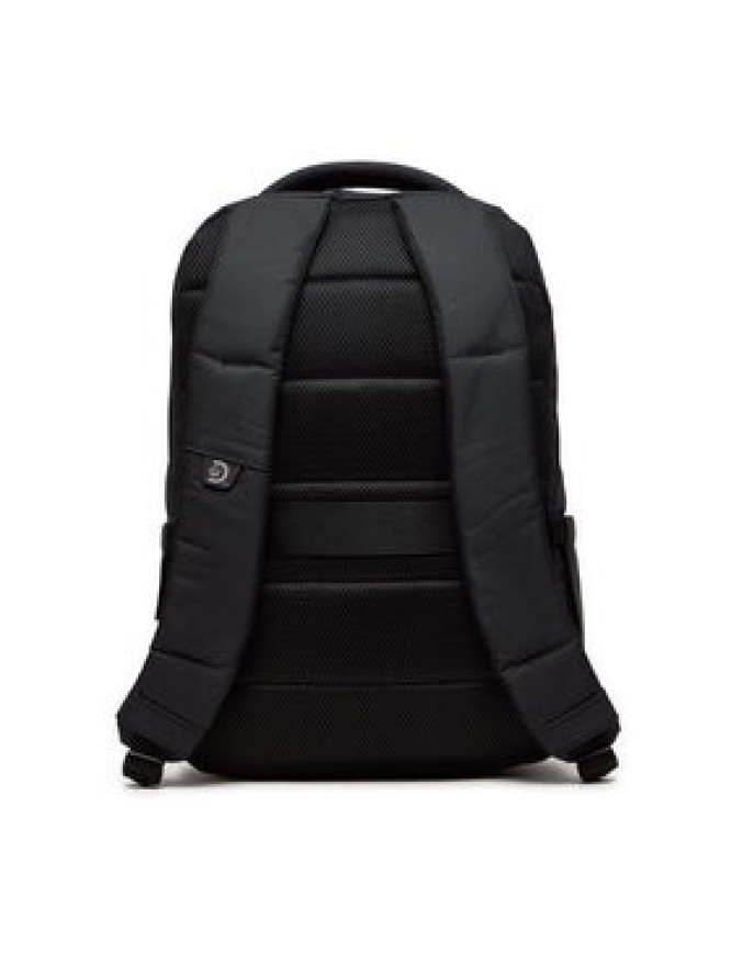 Discovery Plecak Computer Backpack D00941.06 Czarny