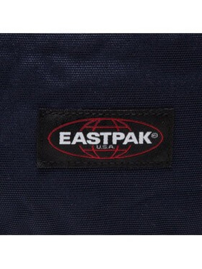 Eastpak Saszetka nerka Springer EK000074 Granatowy