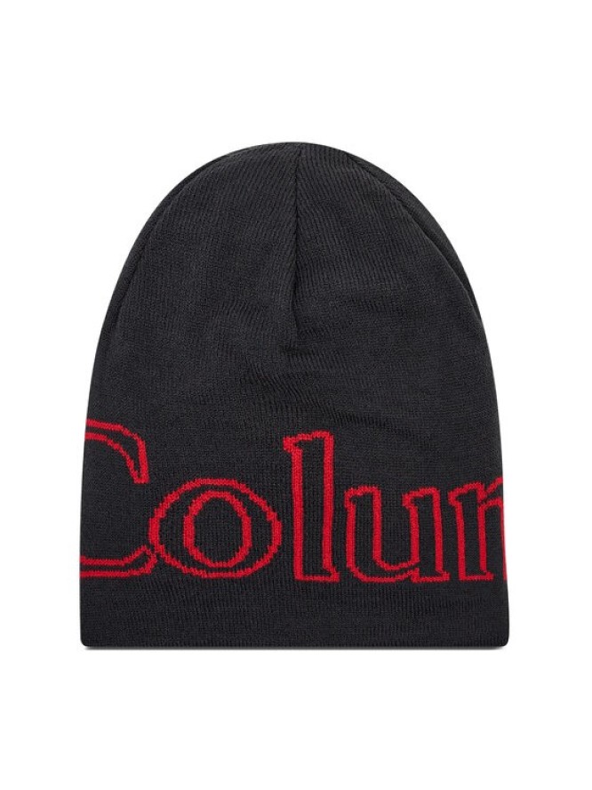 Columbia Czapka Urbanization Mix™ Beanie II CU0143 Czarny