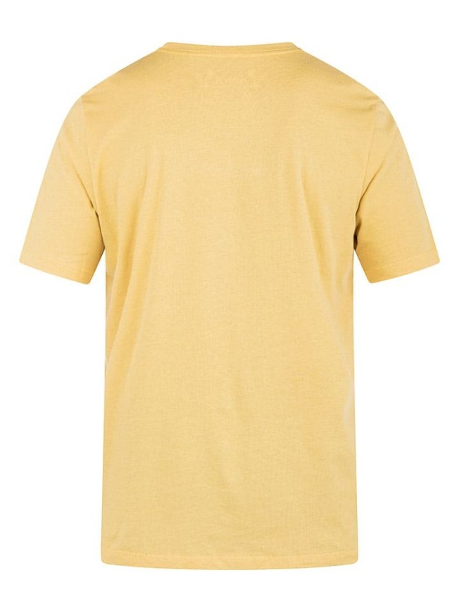 Hurley Koszulka w kolorze pomarańczowym rozmiar: XL
