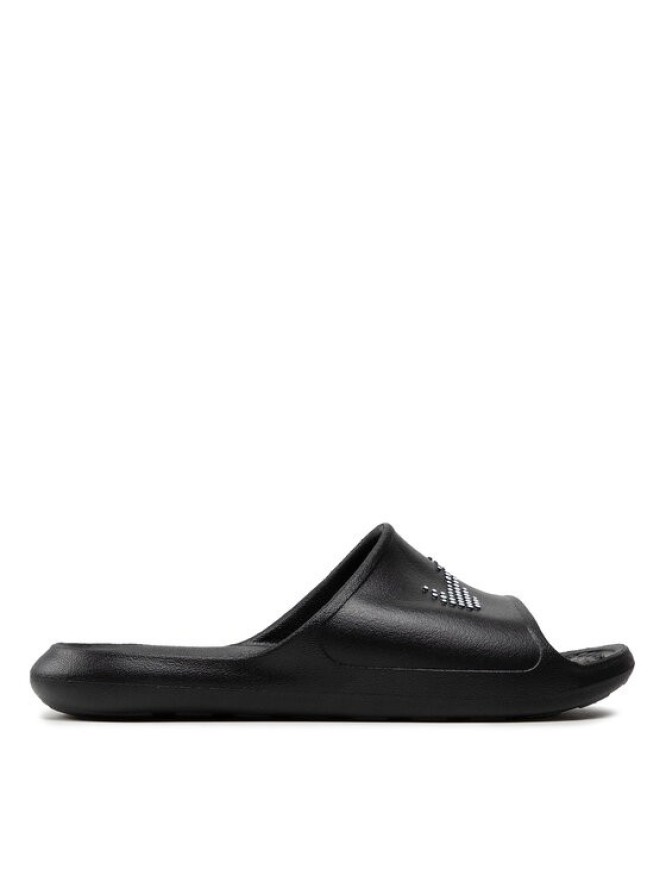 Nike Klapki Victori One Shower Slide CZ5478 001 Czarny