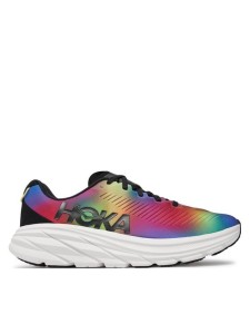 Hoka Buty do biegania Rincon 3 1119395 Niebieski