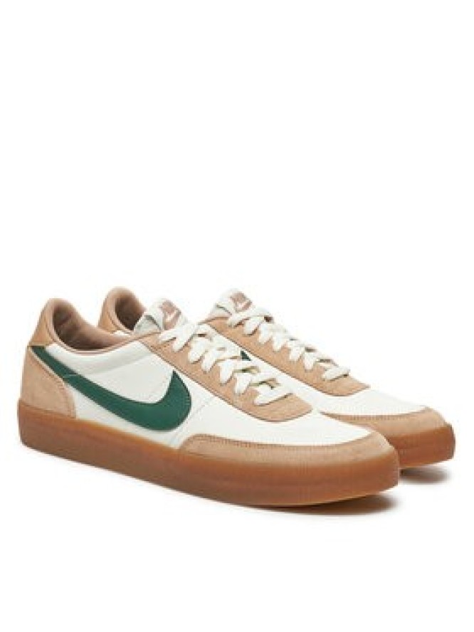 Nike Sneakersy Killshot 2 Leather HF4861 133 Écru