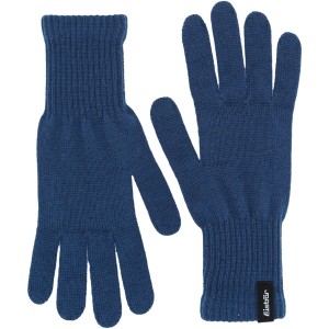 Rękawice Eisbar Larell Gloves RL