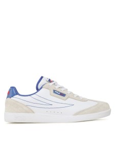 Fila Sneakersy Fila Byb Assist FFM0188.13214 Biały