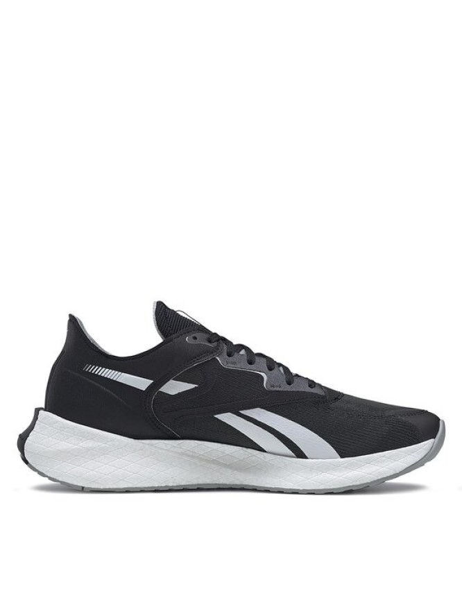 Reebok Buty do biegania Floatride Energy Symmetros 2 GW7197 Czarny