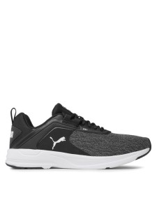 Puma Buty do biegania Comet 2 Alt Beta 19510901 Czarny