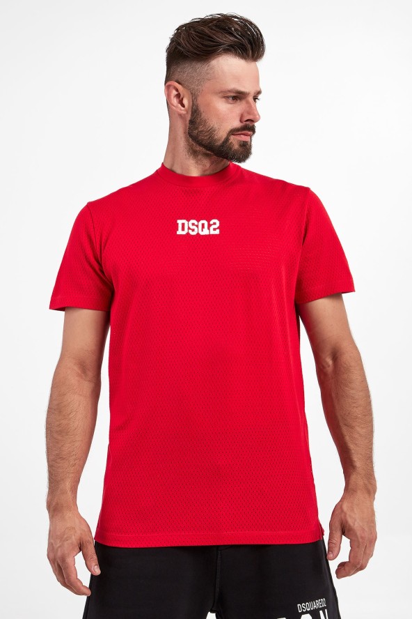 T-shirt DSQUARED2