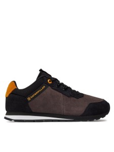 CATerpillar Sneakersy Ventura Hiker Lo Shoes P110702 Szary