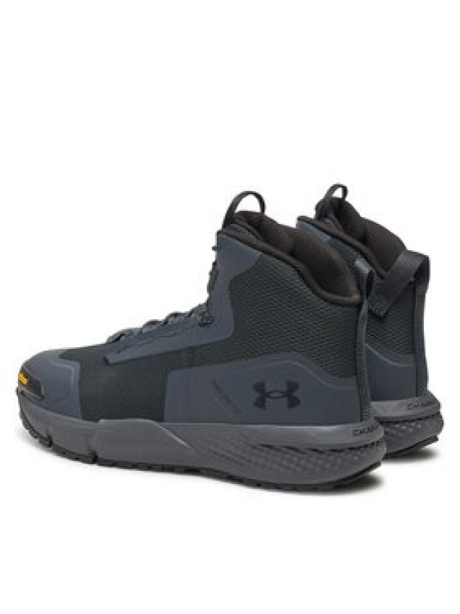 Under Armour Trekkingi Ua Charged Valsetz Mid 3027382-102 Granatowy