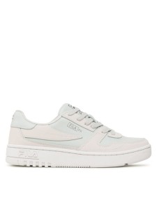 Fila Sneakersy Fxventuno L FFM0003.80012 Szary