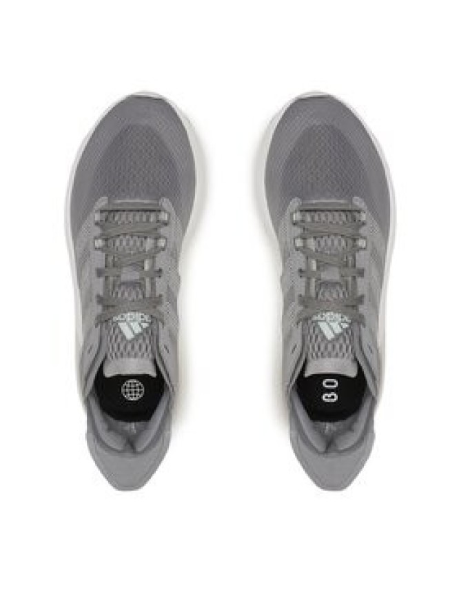 adidas Sneakersy Avryn Shoes HP5967 Szary