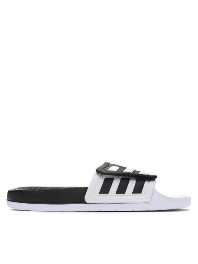 adidas Klapki Adilette TND Slides GZ5939 Czarny