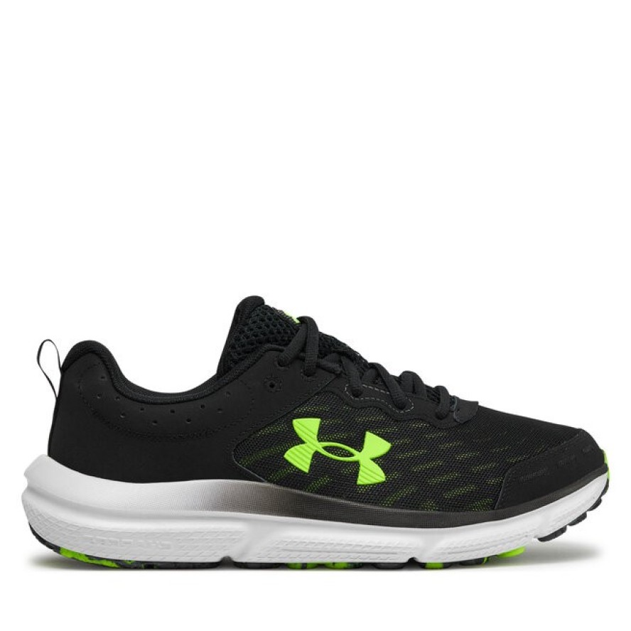 Buty do biegania Under Armour