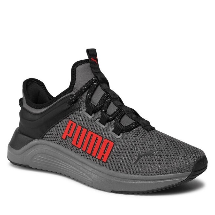 Buty do biegania Puma