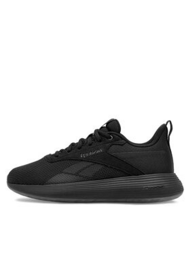 Reebok Buty na siłownię Dmx Comfort+ 100034134 Czarny