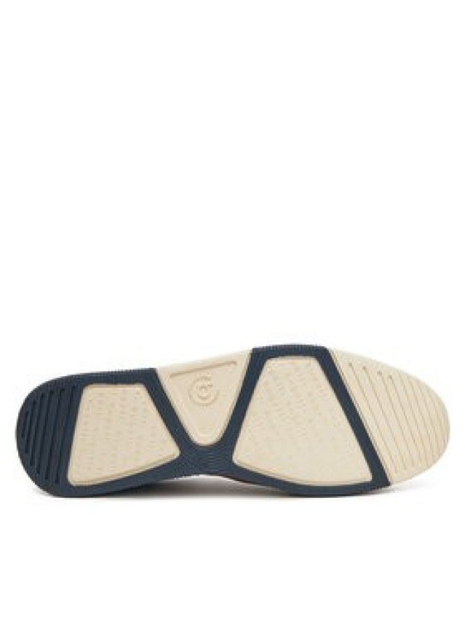 Bugatti Sneakersy 324-73206-5000 Brązowy