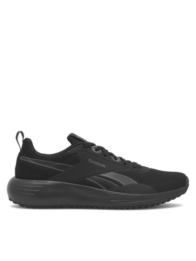 Reebok Buty do biegania Lite Plus 4 IF8247 Czarny