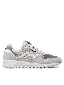 Karhu Sneakersy Legacy 96 F806021 Szary