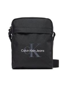 Calvin Klein Jeans Saszetka Sport Essentials K50K512011 Czarny