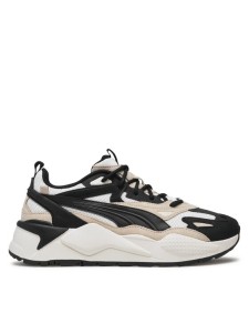 Puma Sneakersy RS-X Efekt PRM 390776 10 Beżowy