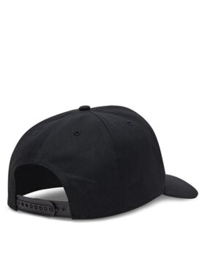 47 Brand Czapka z daszkiem MLB New York Yankees '47 HITCH B-FHTCH17GWP Czarny