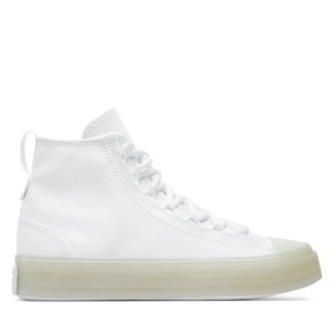 Trampki Converse