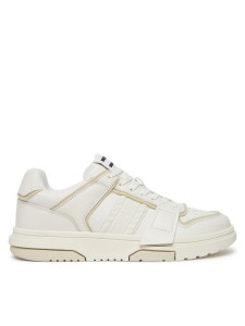 Tommy Jeans Sneakersy EM0EM01515 Biały