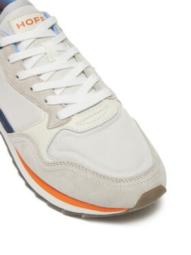 HOFF Sneakersy Cusco 12502615 Kolorowy