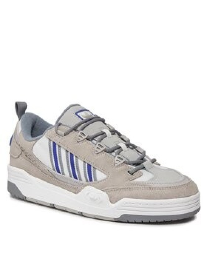 adidas Sneakersy Adi2000 IF8826 Szary