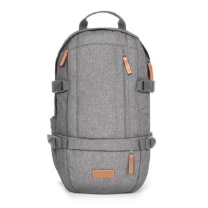 Plecak Eastpak