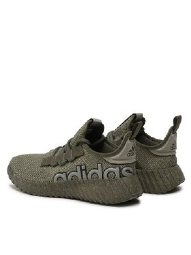 adidas Sneakersy Kaptir 3.0 Shoes ID7476 Khaki