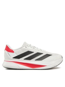 adidas Buty do biegania Duramo SL 2 IF9396 Biały