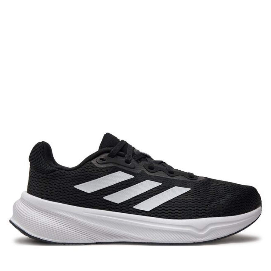 Buty do biegania adidas