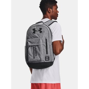 Plecak miejski UNDER ARMOUR Halftime Backpack 22L
