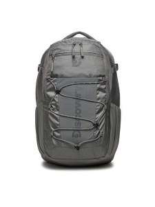 Discovery Plecak Passamani30 Backpack D00613.22 Szary