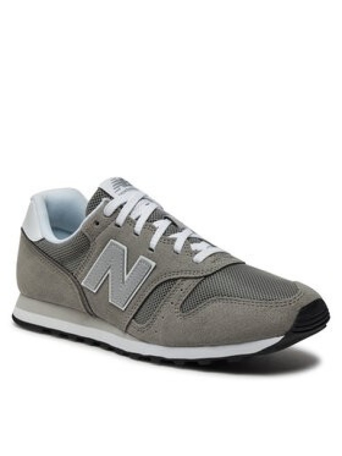 New Balance Sneakersy ML373KG2 Szary