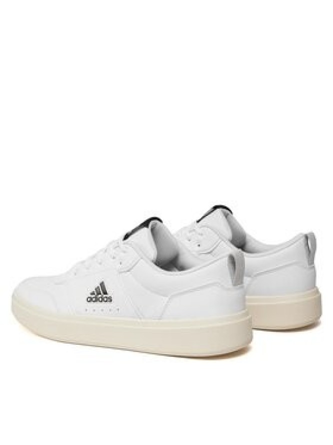 adidas Sneakersy Park ST ID5585 Biały