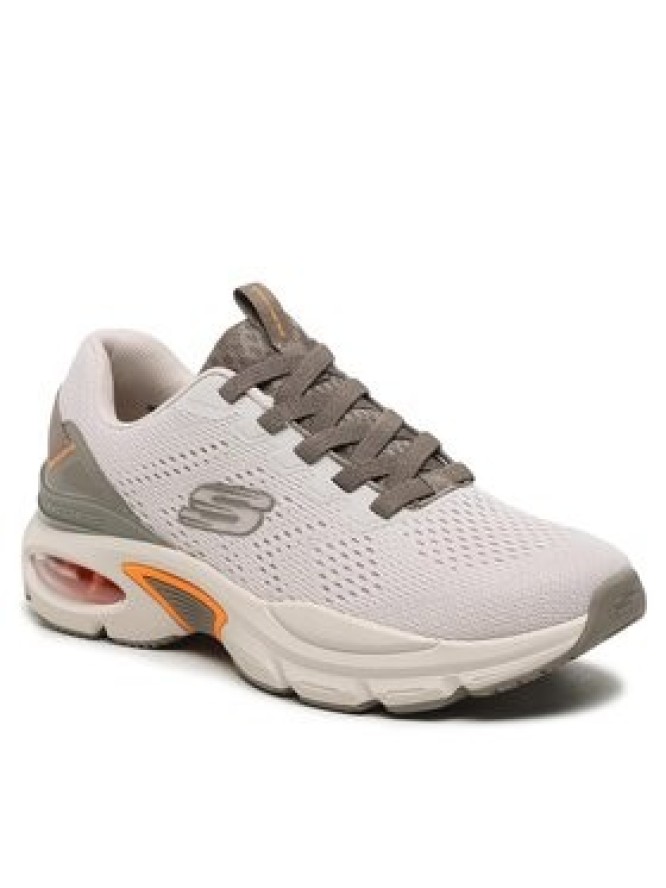 Skechers Sneakersy Skech-Air Ventura 232655/TPOR Szary