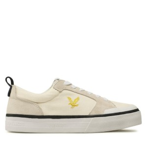 Trampki Lyle & Scott