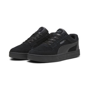 Sneakersy PUMA Caven 2.0 PUMA Black Cool Dark Gray