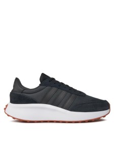 adidas Sneakersy Run 70s Lifestyle Running ID1876 Szary