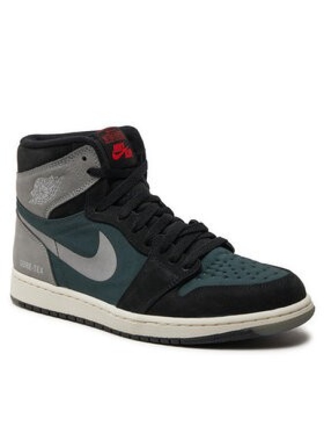 Nike Sneakersy Air Jordan 1 Element DB2889 001 Kolorowy