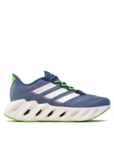 adidas Buty do biegania Switch FWD Running ID1778 Niebieski