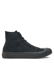 Converse Trampki C Taylor A/S Hi M3310C Czarny