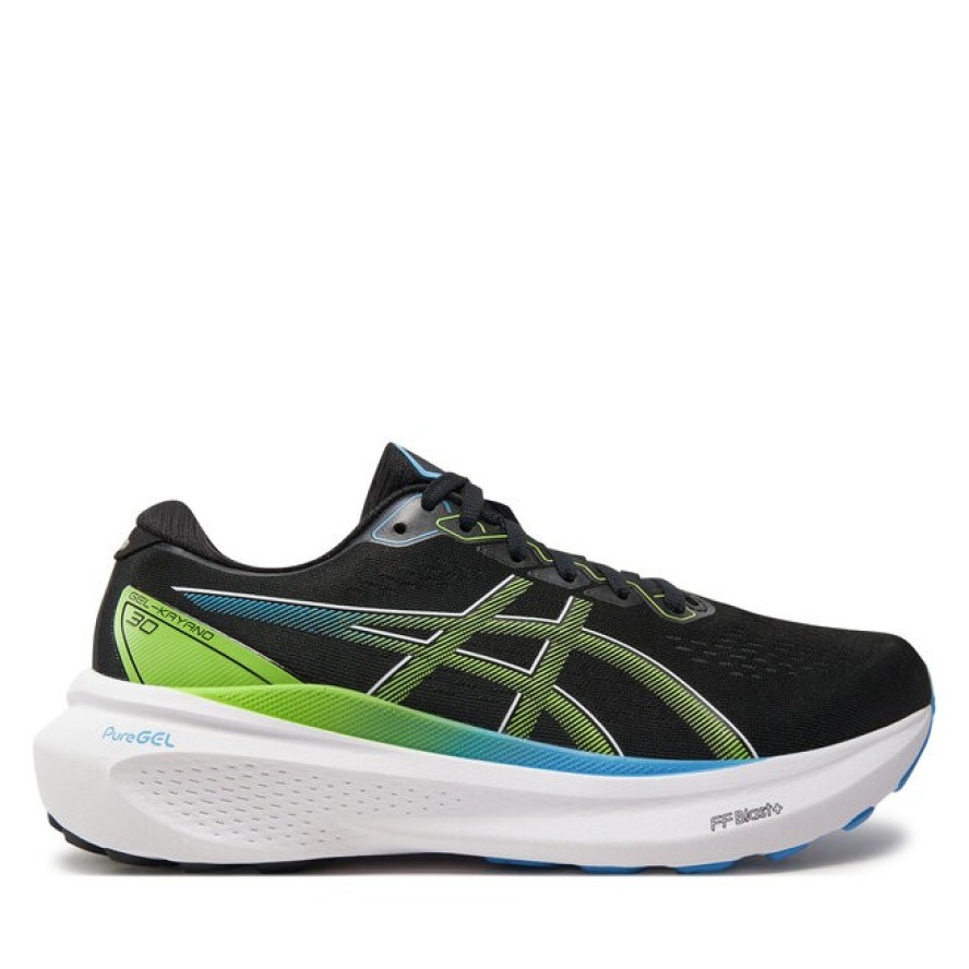 Buty do biegania Asics