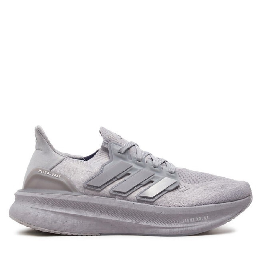 Buty do biegania adidas