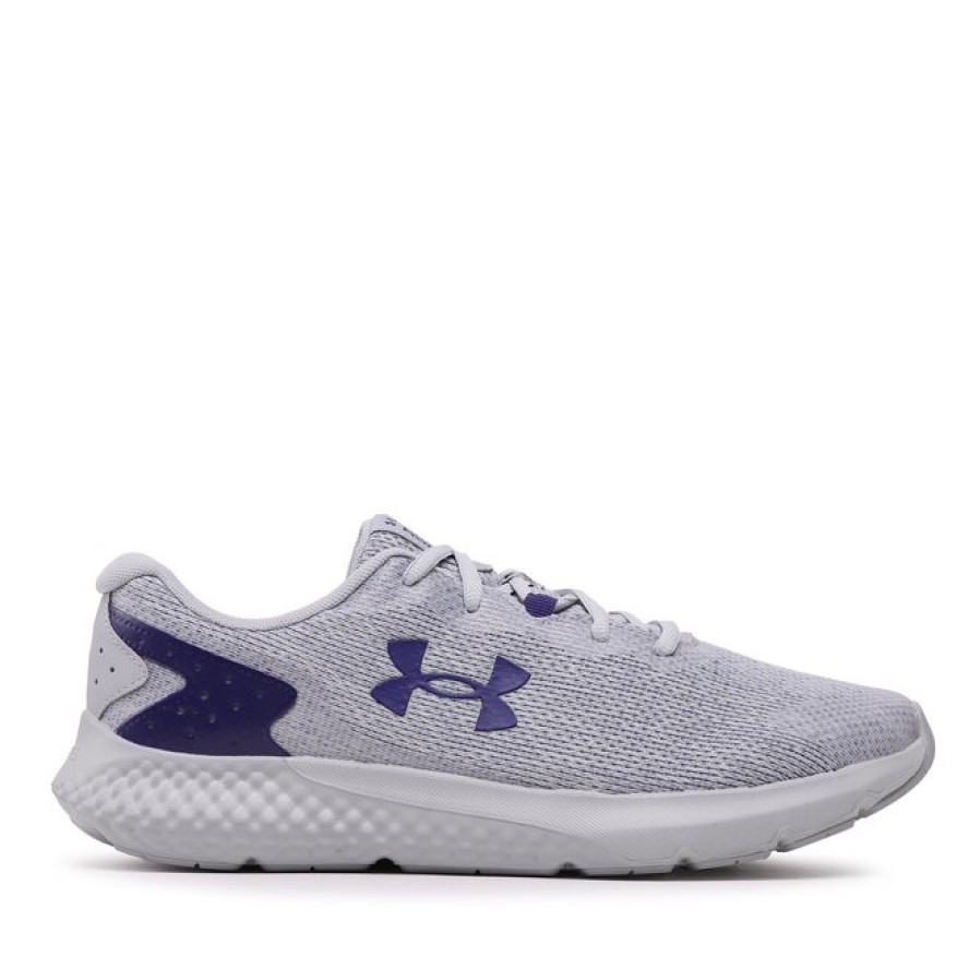 Buty do biegania Under Armour