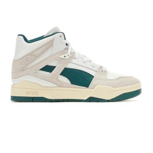 Buty do chodzenia męskie Puma Slipstream Hi Heritage