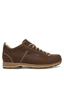 Dolomite Trekkingi 54 Low FG EVO GTX 292530-300 Brązowy
